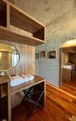 Туры в отель Duke Beach Hotel & SPA Maresias