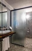 Туры в отель Duke Beach Hotel & SPA Maresias