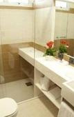 Туры в отель LS Villas Hotel & SPA