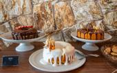 Туры в отель Wanderlust Experience Hotel, BW Signature Collection