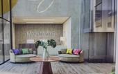 Туры в отель Wanderlust Experience Hotel, BW Signature Collection
