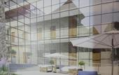 Туры в отель Wanderlust Experience Hotel, BW Signature Collection