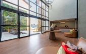 Туры в отель Wanderlust Experience Hotel, BW Signature Collection
