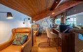 Туры в отель Wanderlust Experience Hotel, BW Signature Collection