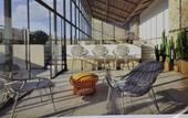 Туры в отель Wanderlust Experience Hotel, BW Signature Collection