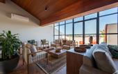 Туры в отель Wanderlust Experience Hotel, BW Signature Collection