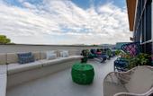 Туры в отель Wanderlust Experience Hotel, BW Signature Collection