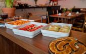 Туры в отель Wanderlust Experience Hotel, BW Signature Collection