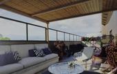 Туры в отель Wanderlust Experience Hotel, BW Signature Collection