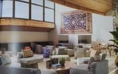 Туры в отель Wanderlust Experience Hotel, BW Signature Collection