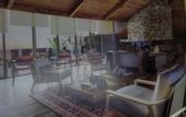 Туры в отель Wanderlust Experience Hotel, BW Signature Collection