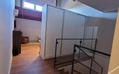Туры в отель Wanderlust Experience Hotel, BW Signature Collection