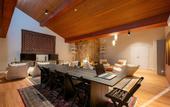 Туры в отель Wanderlust Experience Hotel, BW Signature Collection