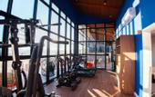 Туры в отель Wanderlust Experience Hotel, BW Signature Collection