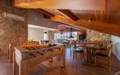 Туры в отель Wanderlust Experience Hotel, BW Signature Collection