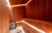 Туры в отель Wanderlust Experience Hotel, BW Signature Collection