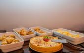 Туры в отель Wanderlust Experience Hotel, BW Signature Collection