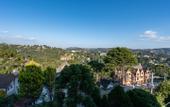 Туры в отель Wanderlust Experience Hotel, BW Signature Collection