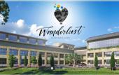 Туры в отель Wanderlust Experience Hotel, BW Signature Collection