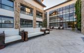 Туры в отель Wanderlust Experience Hotel, BW Signature Collection