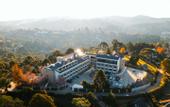 Туры в отель Wanderlust Experience Hotel, BW Signature Collection