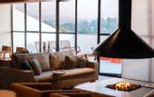 Туры в отель Wanderlust Experience Hotel, BW Signature Collection