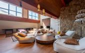 Туры в отель Wanderlust Experience Hotel, BW Signature Collection