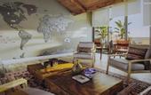Туры в отель Wanderlust Experience Hotel, BW Signature Collection