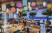 Туры в отель Wanderlust Experience Hotel, BW Signature Collection