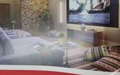 Туры в отель Wanderlust Experience Hotel, BW Signature Collection
