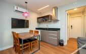 Туры в отель Wanderlust Experience Hotel, BW Signature Collection