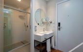 Туры в отель Wanderlust Experience Hotel, BW Signature Collection