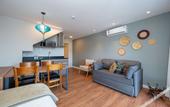 Туры в отель Wanderlust Experience Hotel, BW Signature Collection