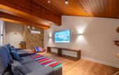 Туры в отель Wanderlust Experience Hotel, BW Signature Collection