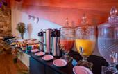 Туры в отель Wanderlust Experience Hotel, BW Signature Collection