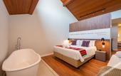 Туры в отель Wanderlust Experience Hotel, BW Signature Collection