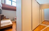 Туры в отель Wanderlust Experience Hotel, BW Signature Collection