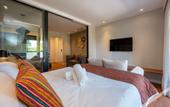 Туры в отель Wanderlust Experience Hotel, BW Signature Collection
