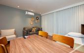 Туры в отель Wanderlust Experience Hotel, BW Signature Collection