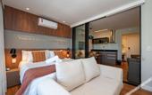 Туры в отель Wanderlust Experience Hotel, BW Signature Collection
