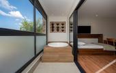 Туры в отель Wanderlust Experience Hotel, BW Signature Collection