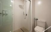 Туры в отель Wanderlust Experience Hotel, BW Signature Collection