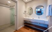 Туры в отель Wanderlust Experience Hotel, BW Signature Collection