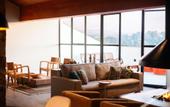 Туры в отель Wanderlust Experience Hotel, BW Signature Collection