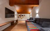 Туры в отель Wanderlust Experience Hotel, BW Signature Collection