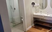 Туры в отель Wanderlust Experience Hotel, BW Signature Collection