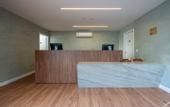 Туры в отель Wanderlust Experience Hotel, BW Signature Collection