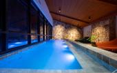 Туры в отель Wanderlust Experience Hotel, BW Signature Collection