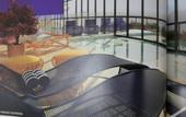 Туры в отель Wanderlust Experience Hotel, BW Signature Collection