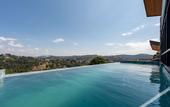 Туры в отель Wanderlust Experience Hotel, BW Signature Collection